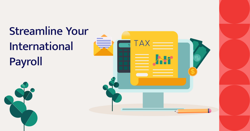 Individual Tax Filing Extra Service-Form 1116