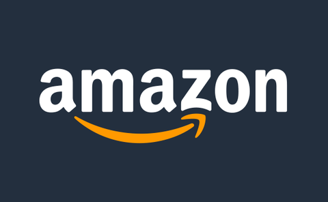 Amazon Platform Application