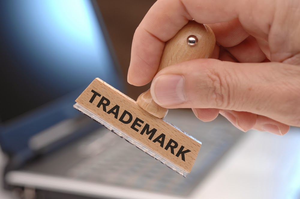 Trademark Registration Government Fee